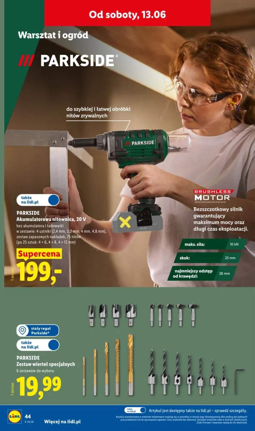 Gazetka – strona 48