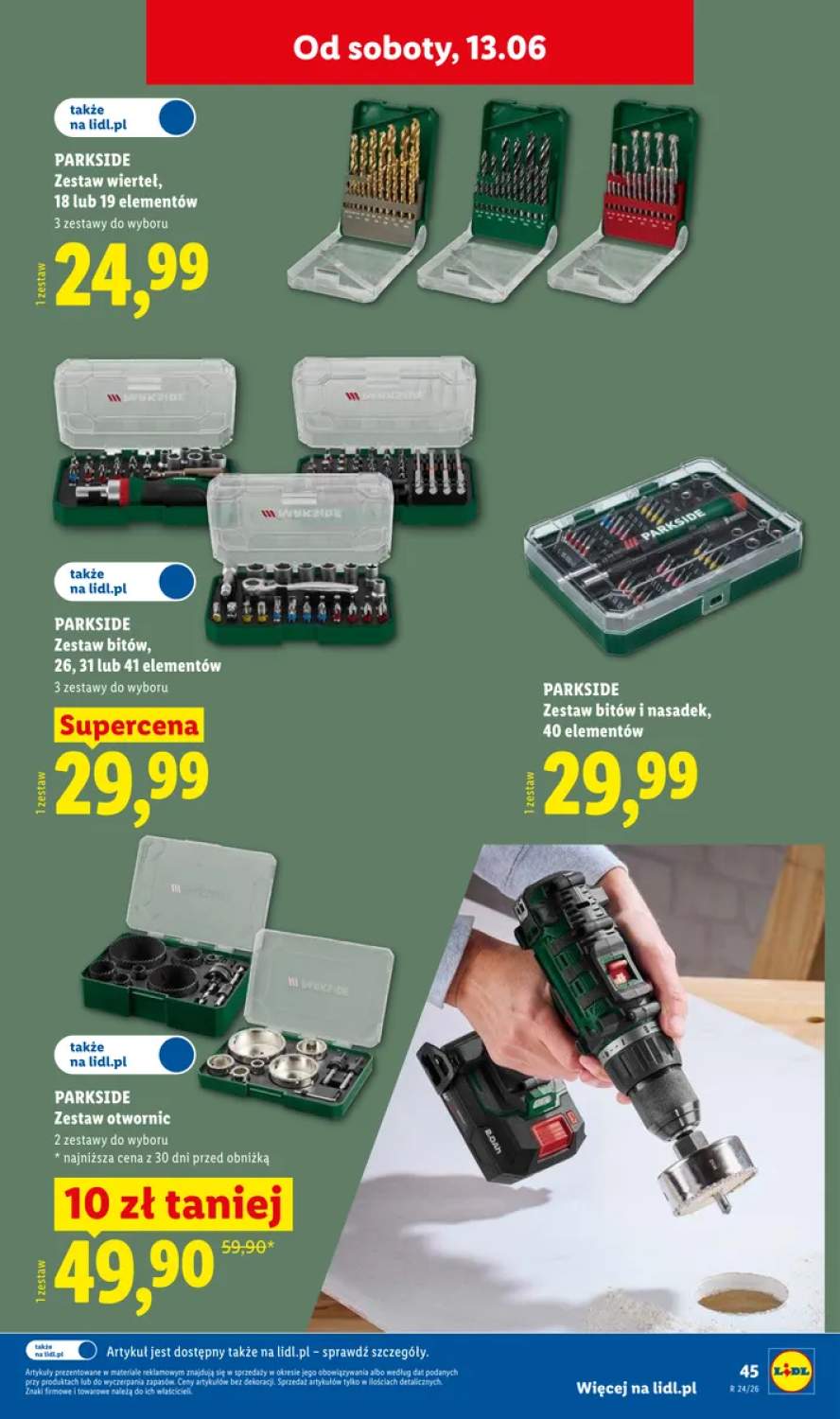 Gazetka – strona 49