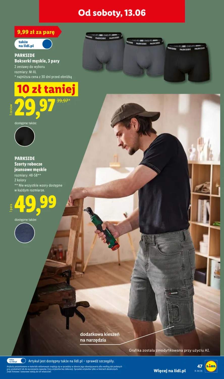 Gazetka – strona 51