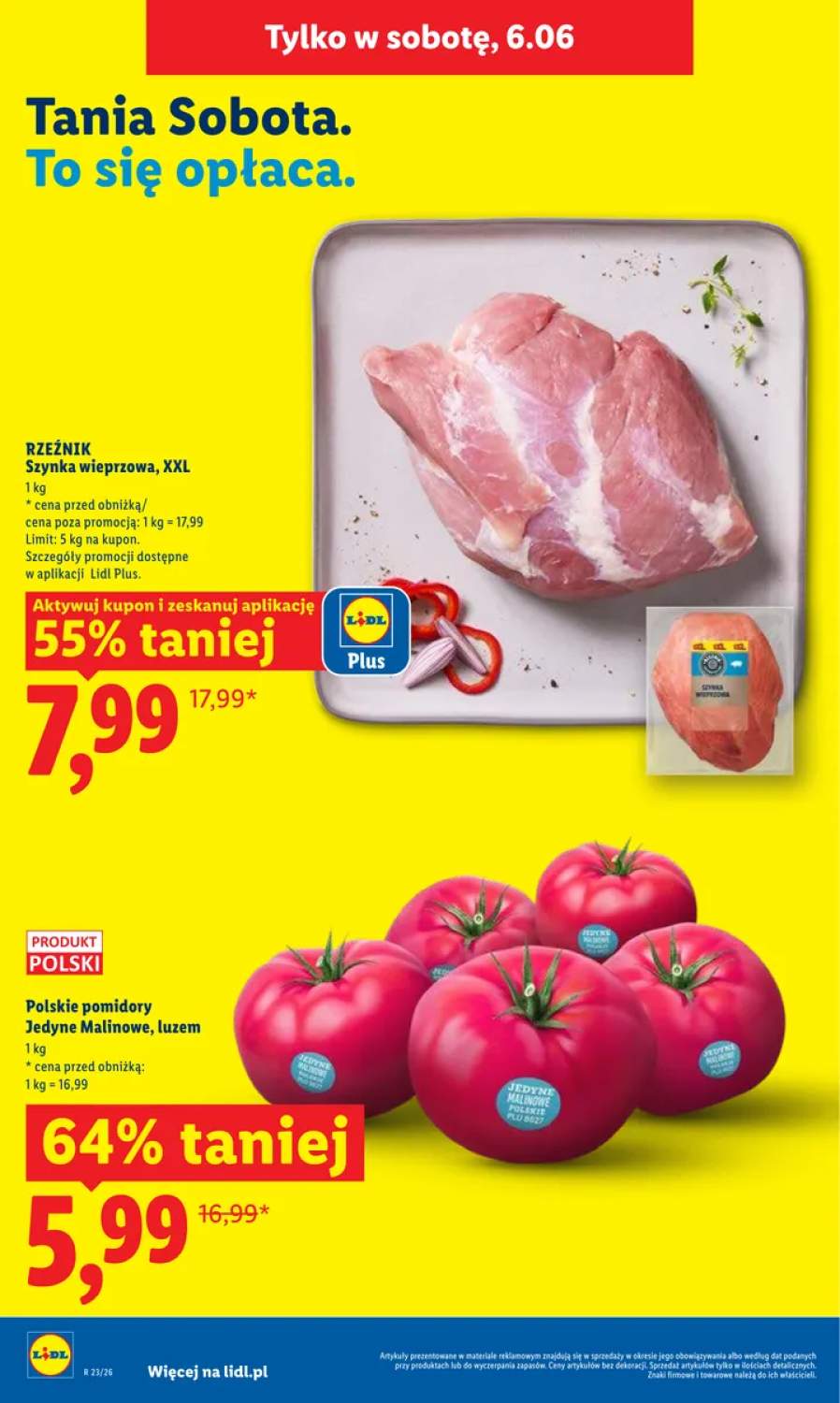 Gazetka – strona 2