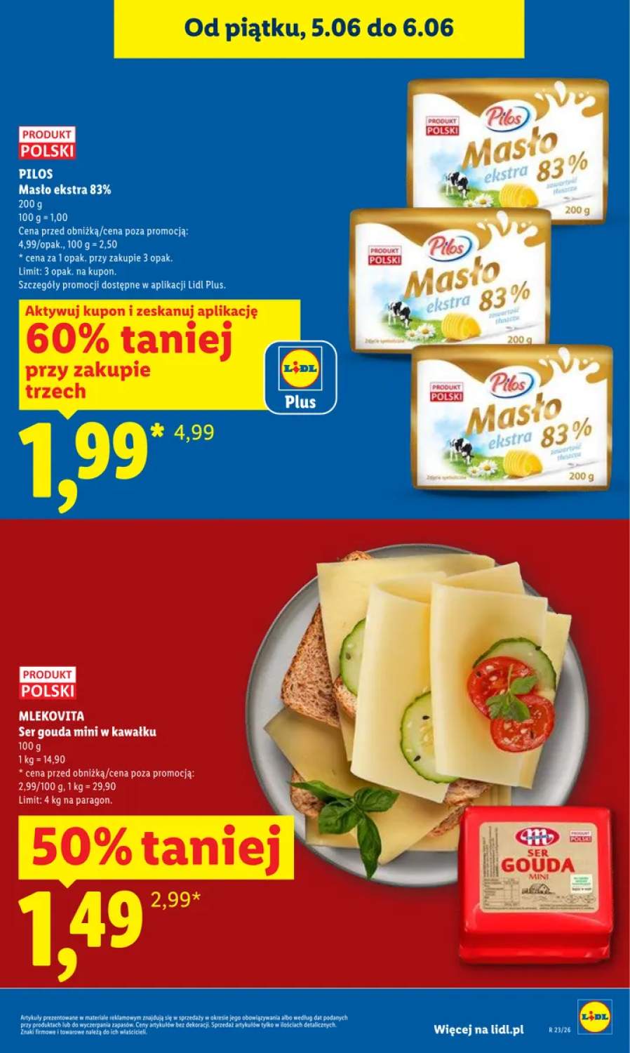 Gazetka – strona 3