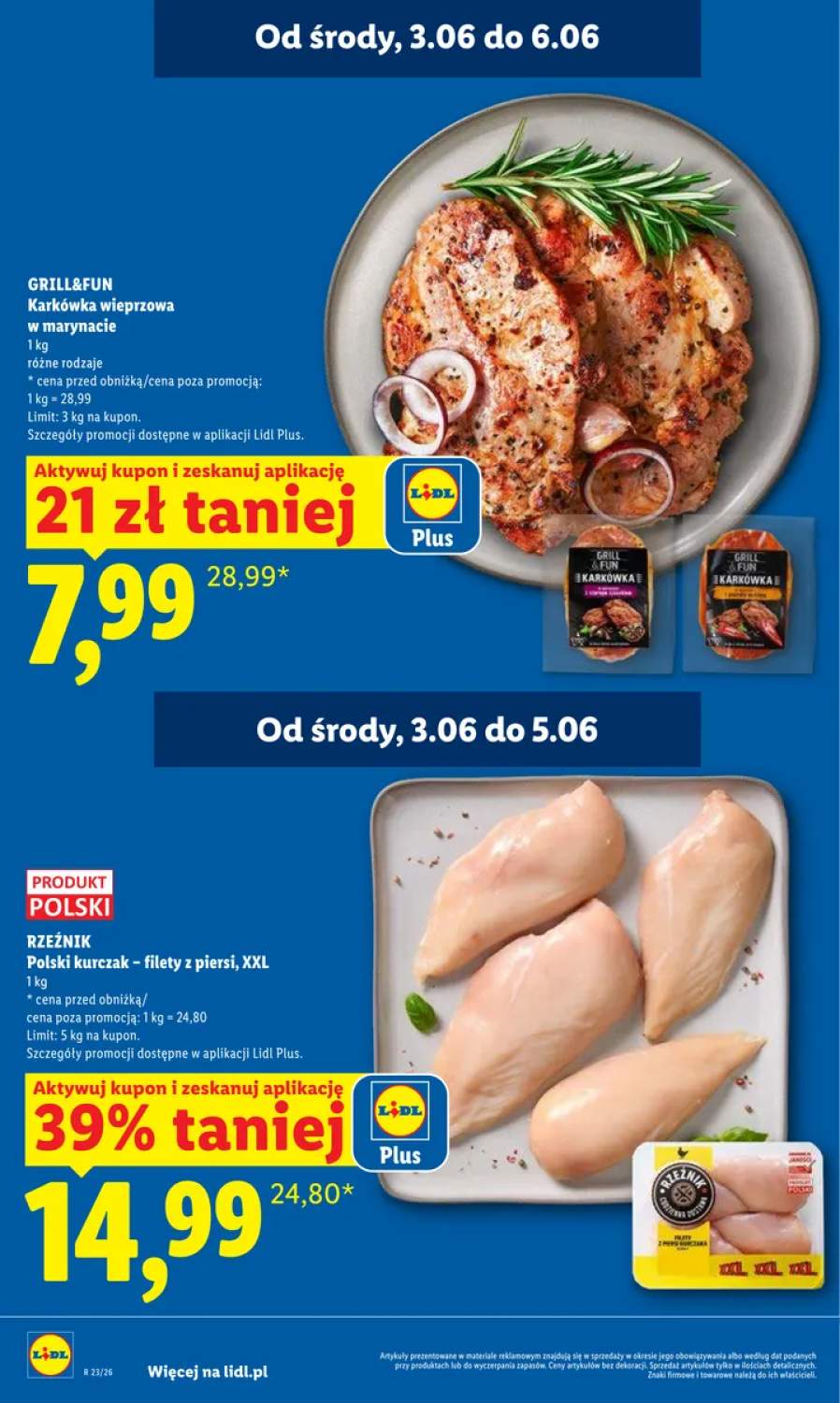 Gazetka – strona 4