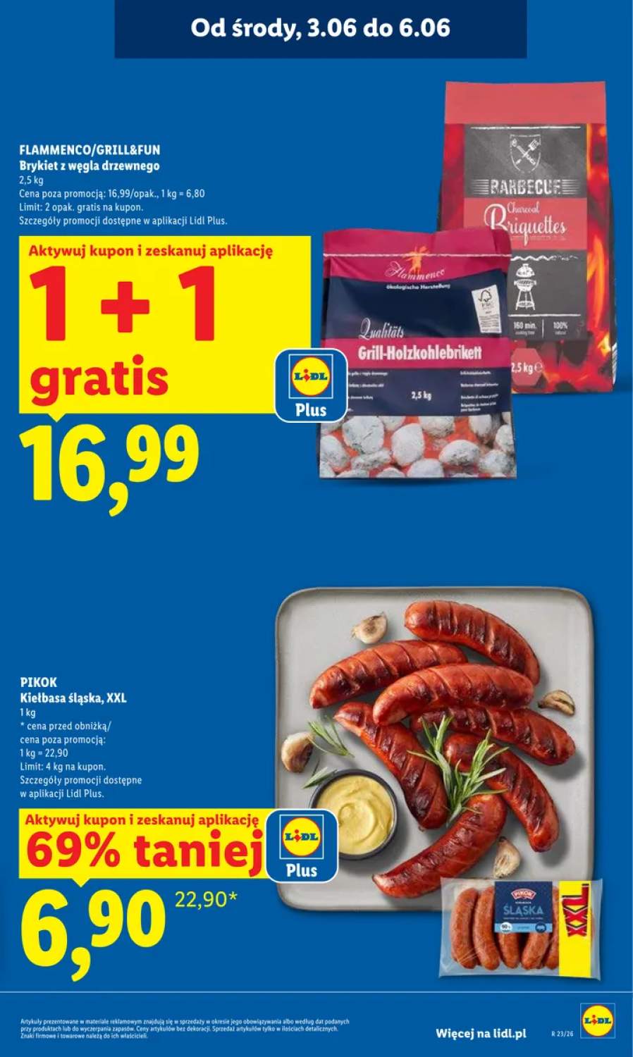 Gazetka – strona 5