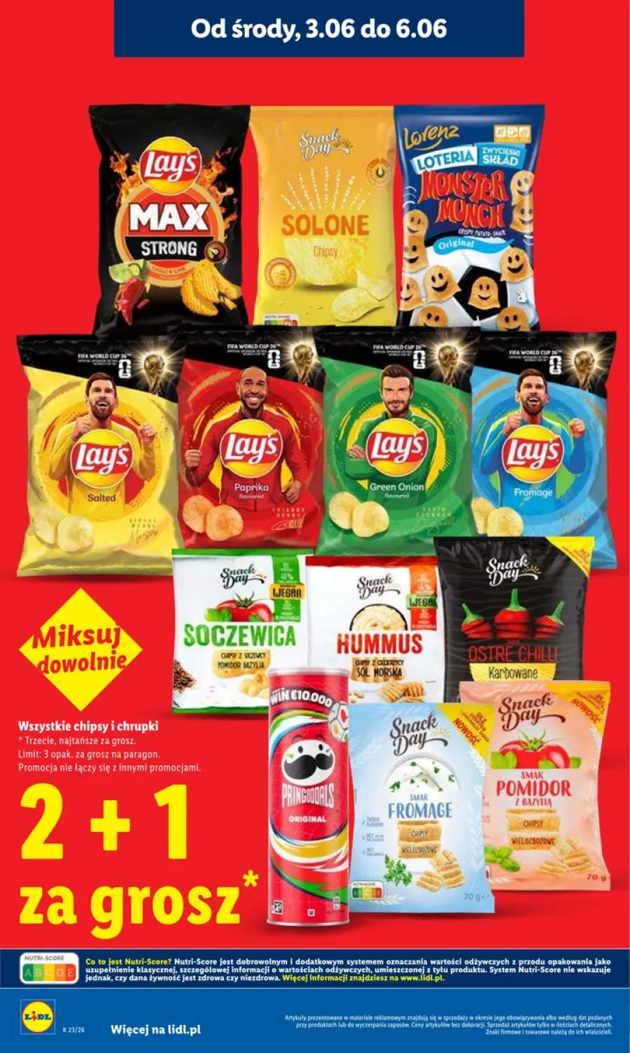Gazetka – strona 6