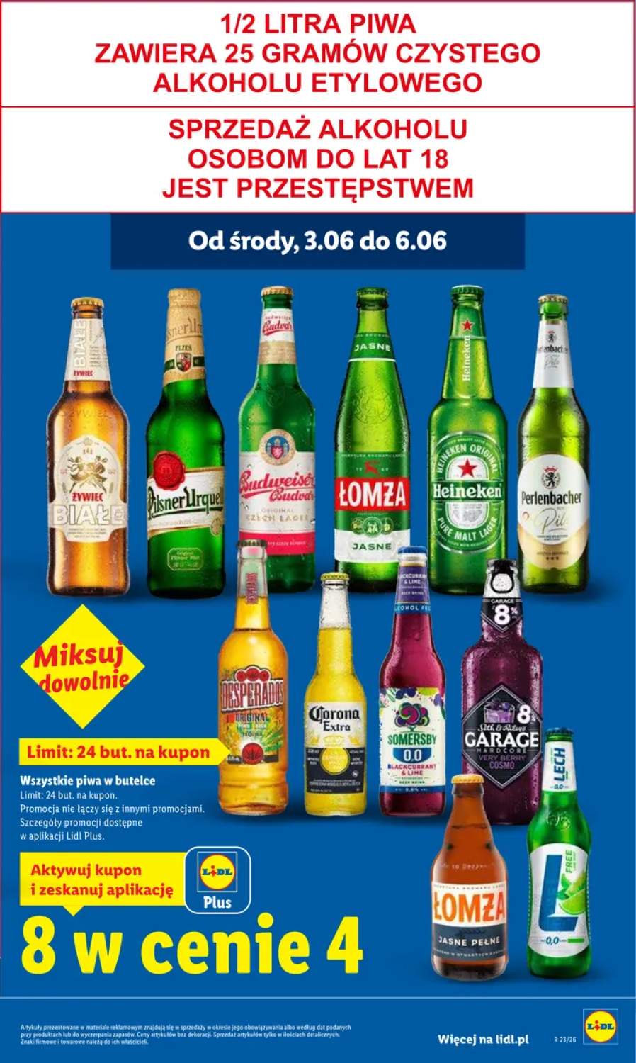 Gazetka – strona 7