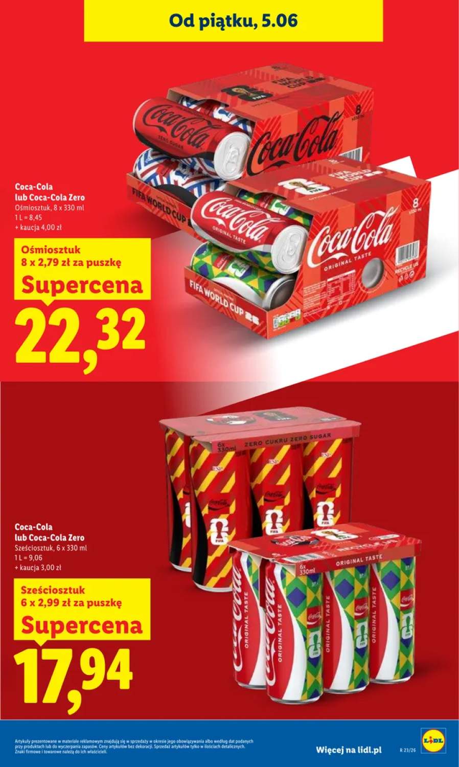 Gazetka – strona 11