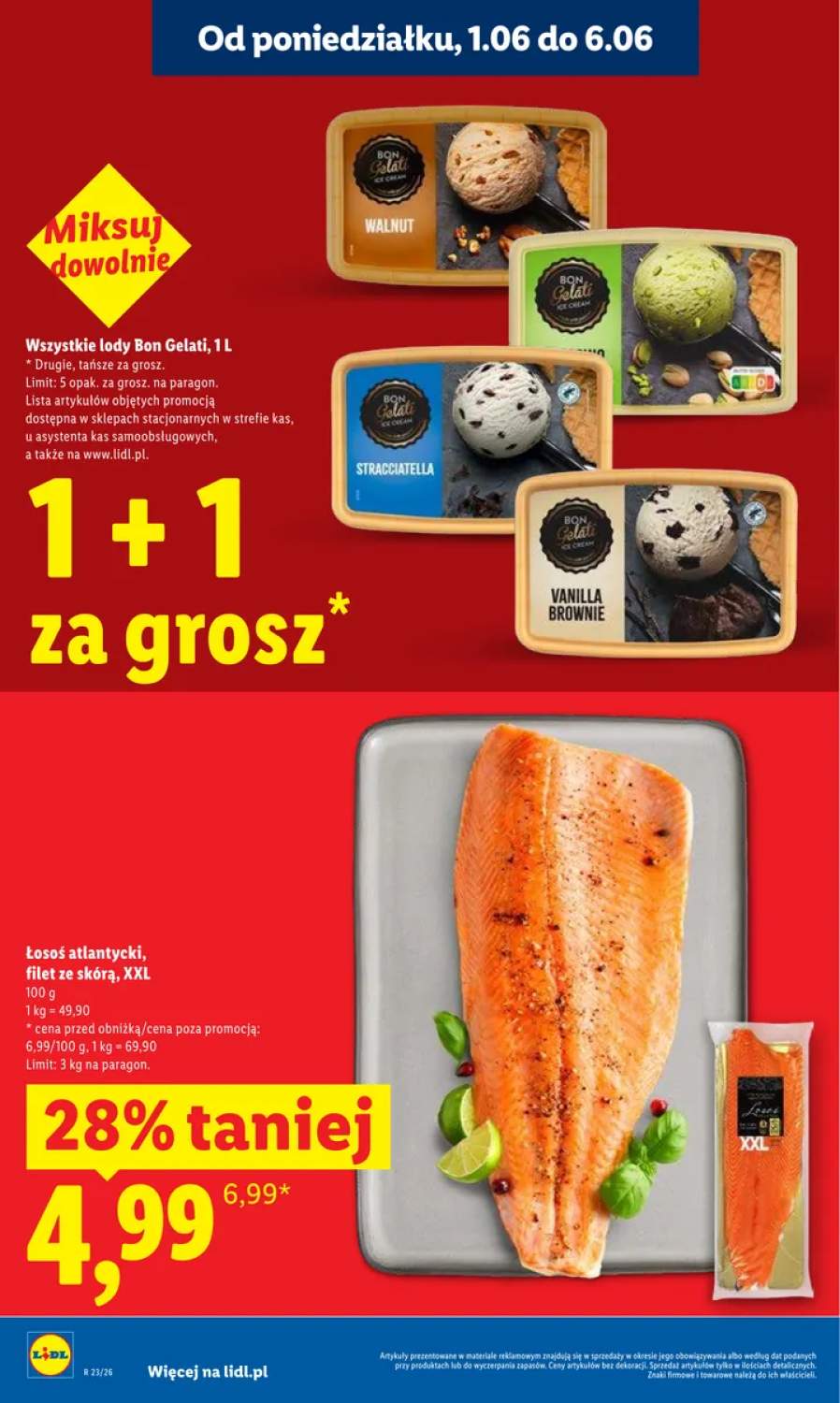 Gazetka – strona 12