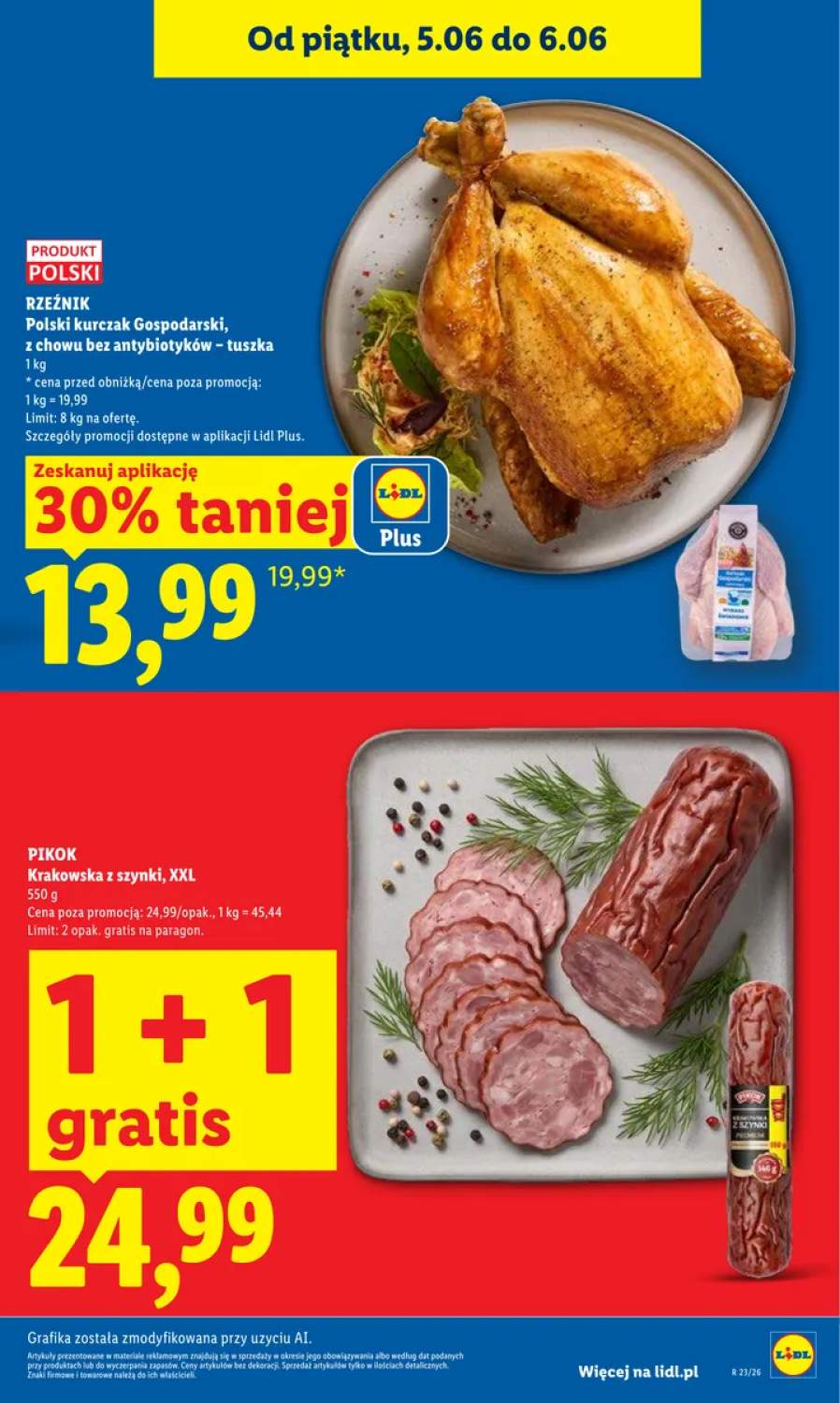 Gazetka – strona 13