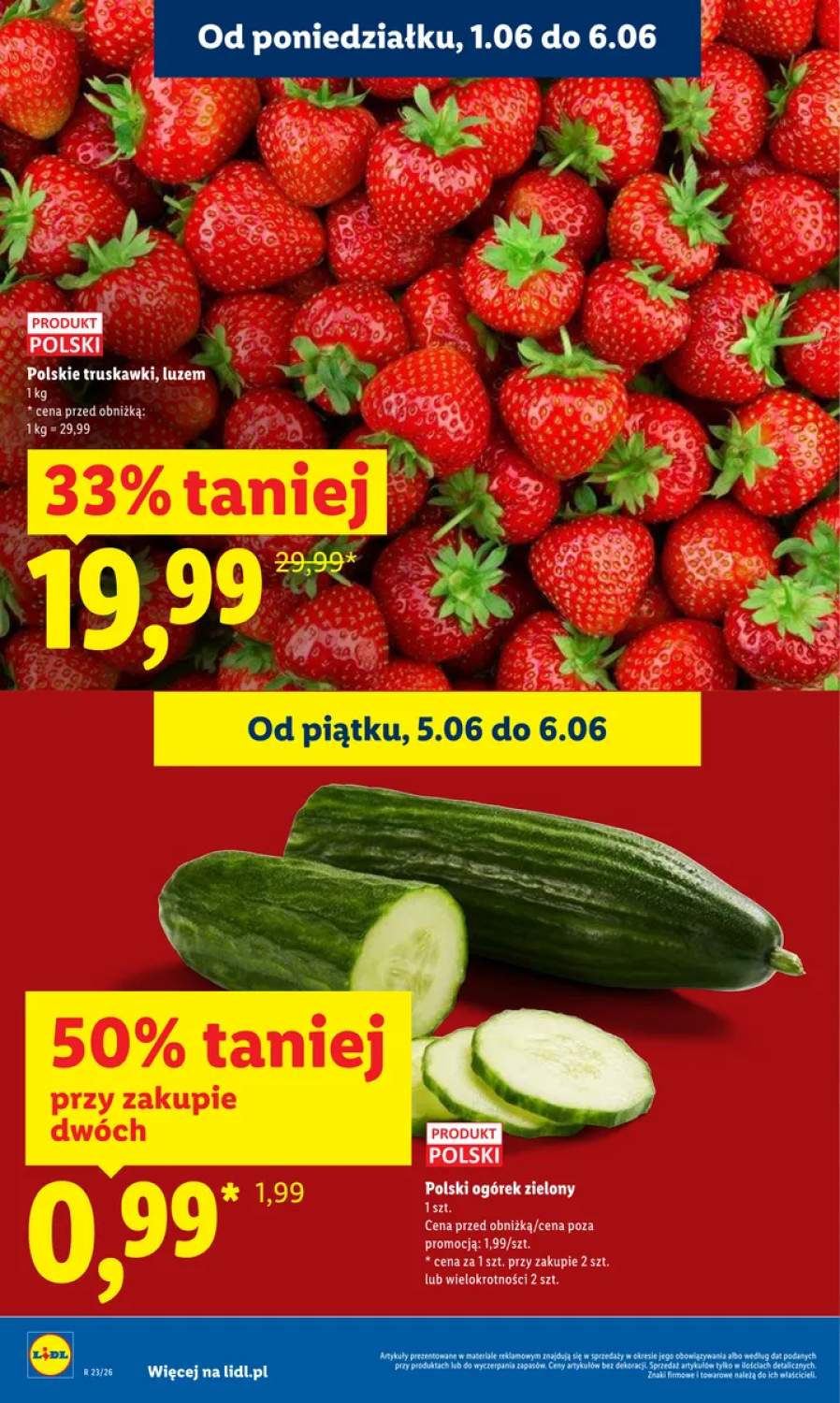 Gazetka – strona 14