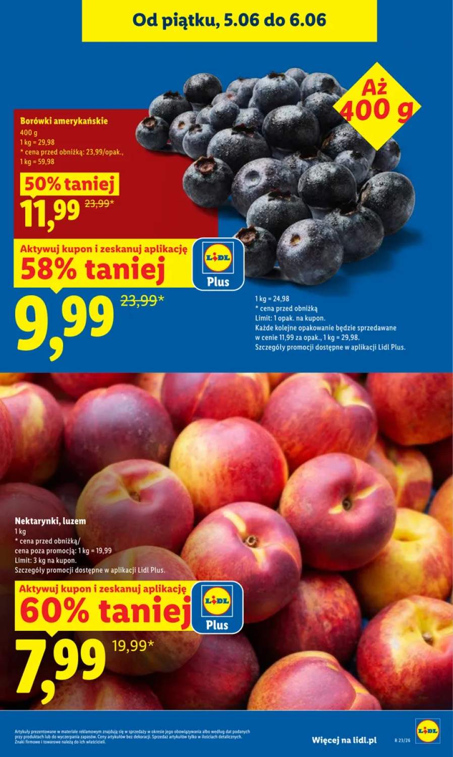 Gazetka – strona 15