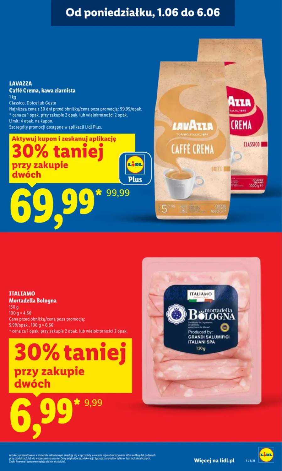 Gazetka – strona 17