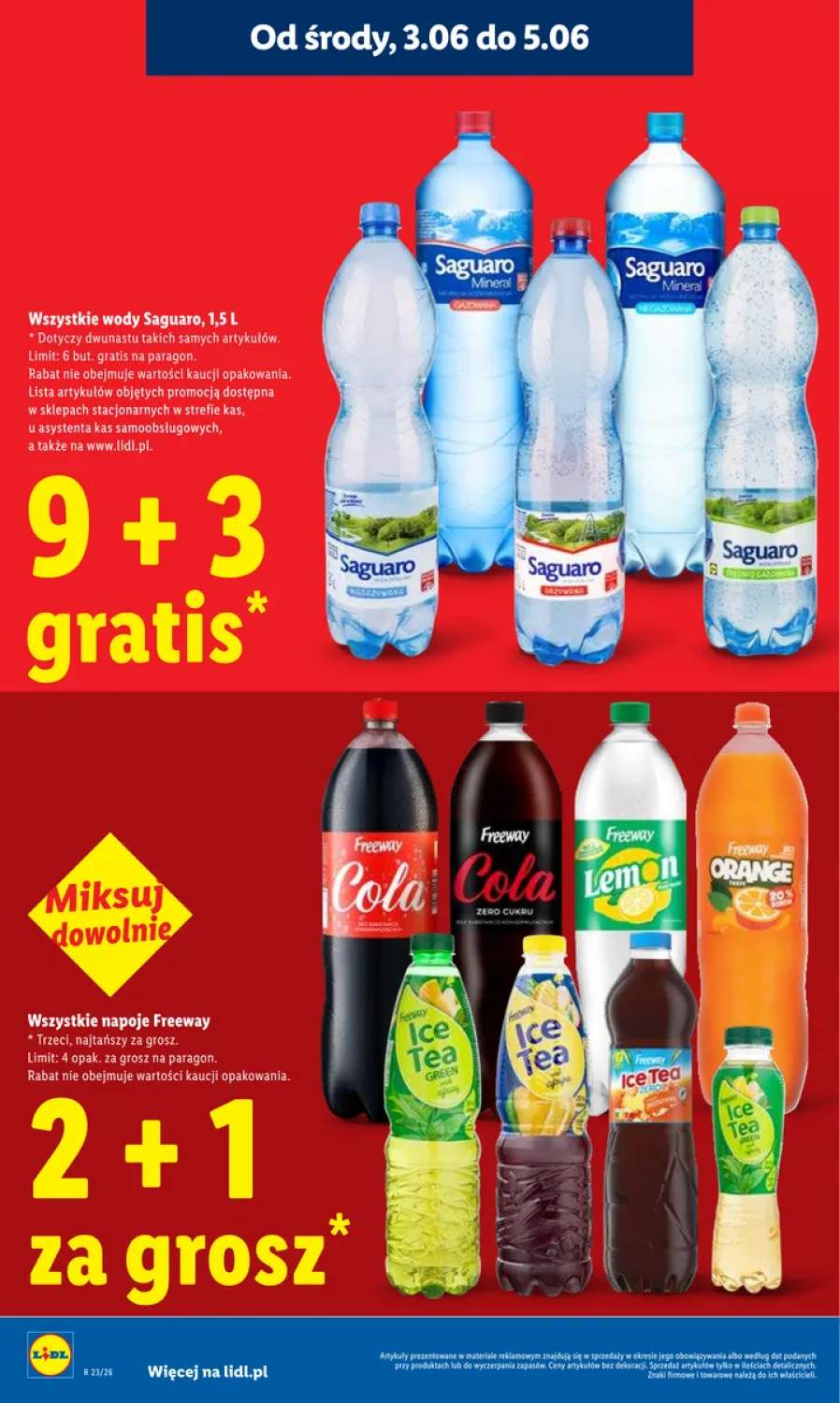 Gazetka – strona 18