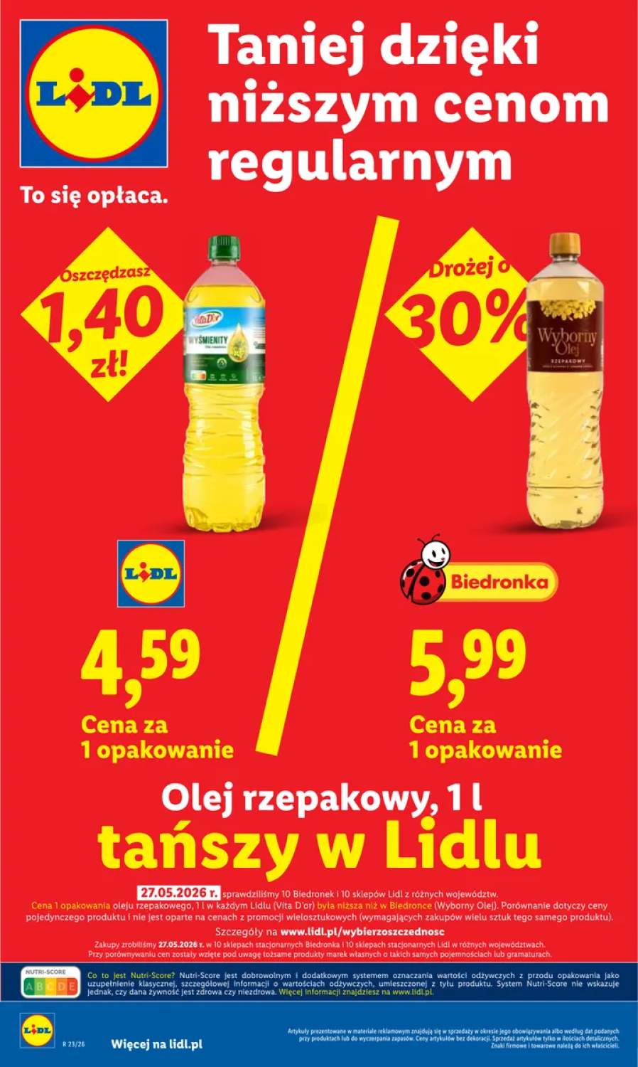 Gazetka – strona 20