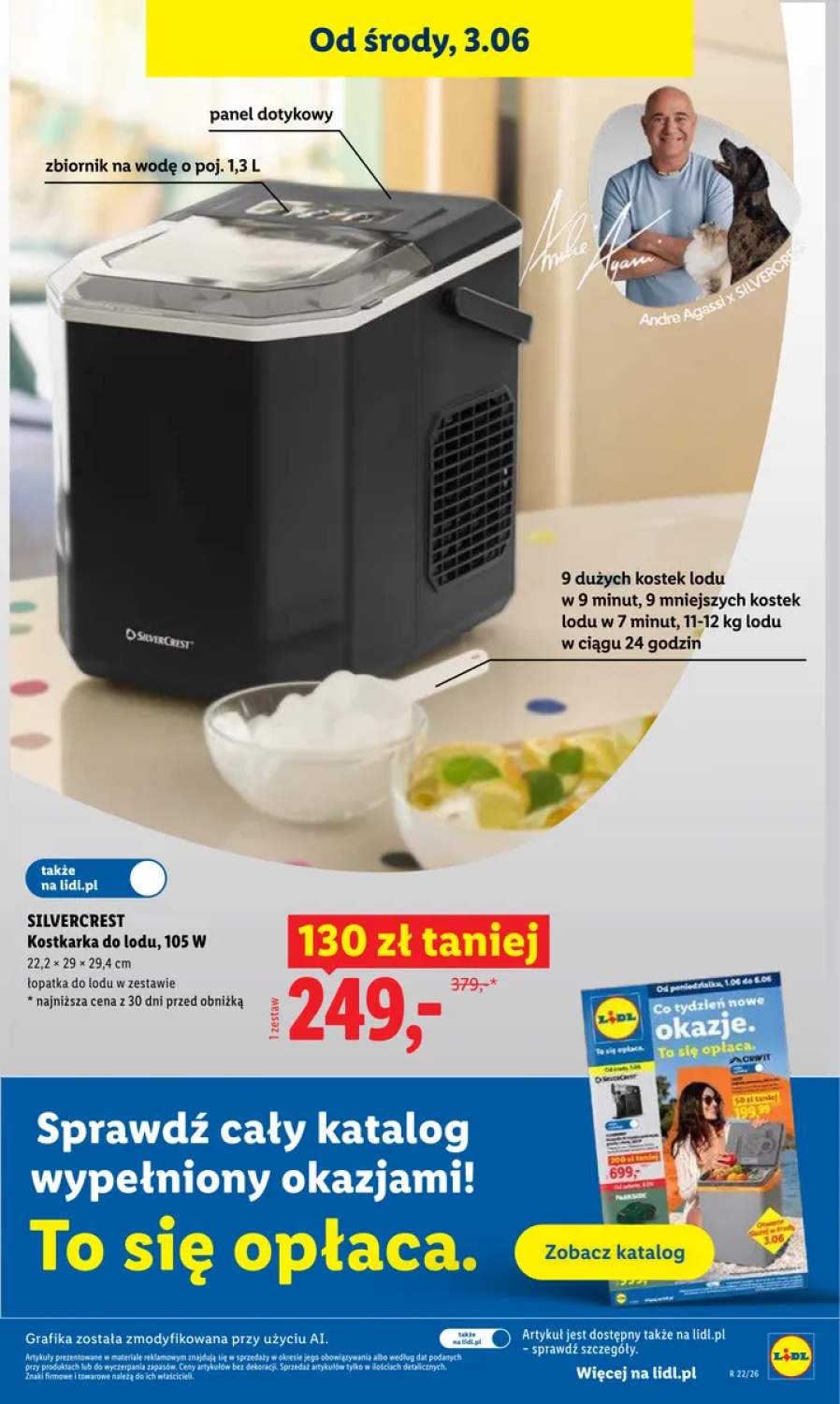 Gazetka – strona 35
