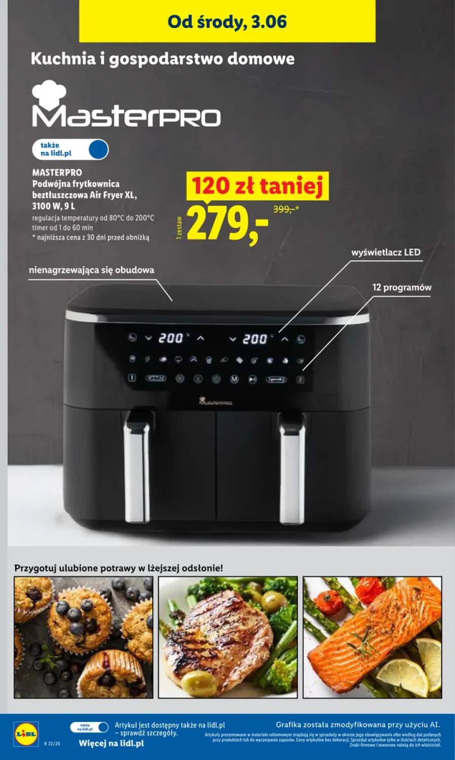 Gazetka – strona 36