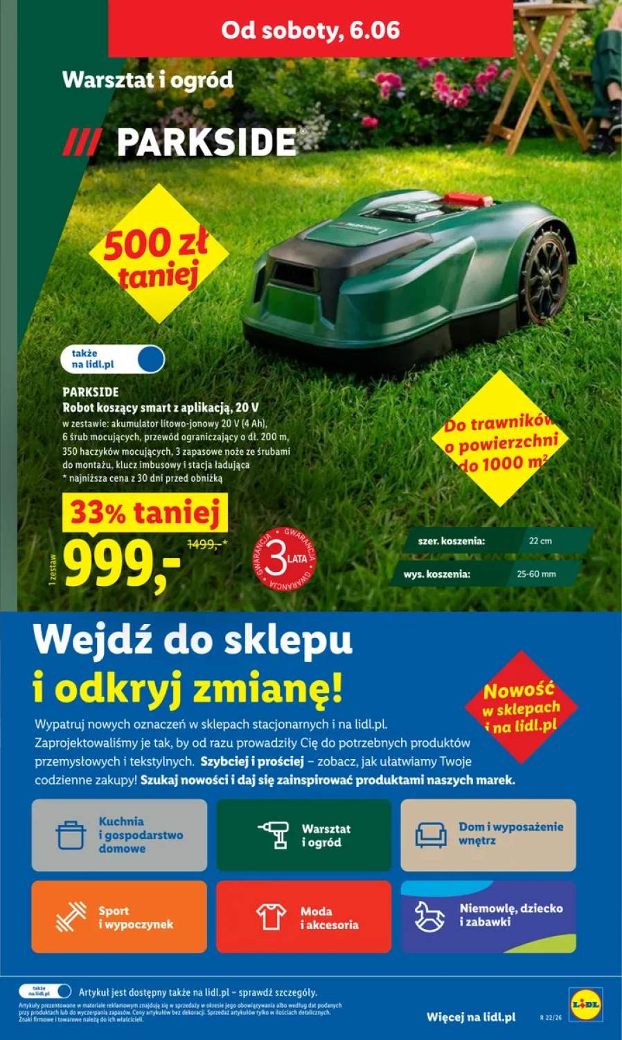 Gazetka – strona 37