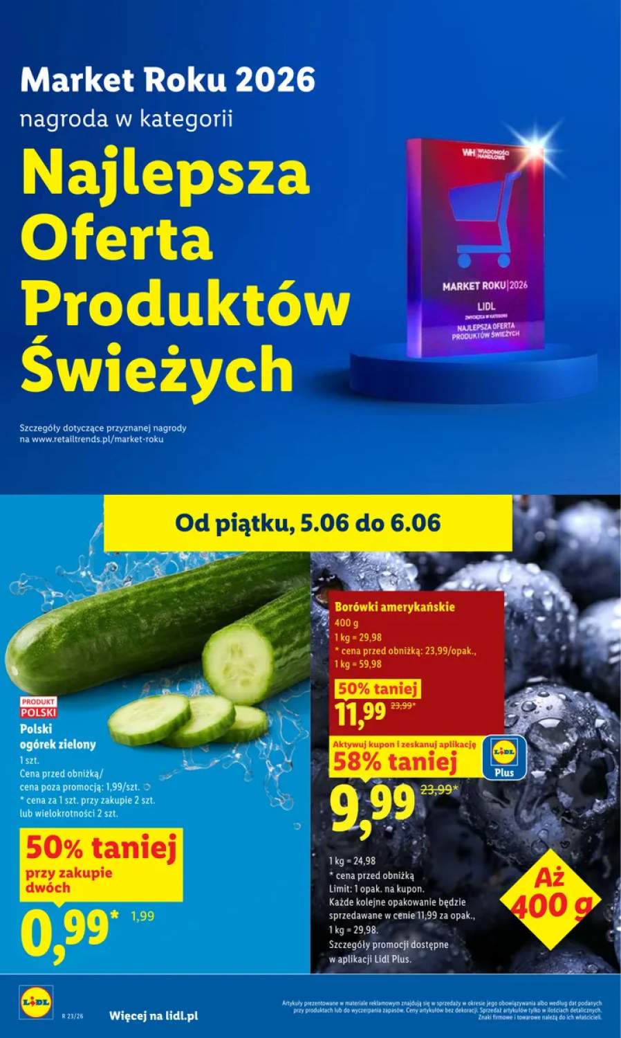 Gazetka – strona 38