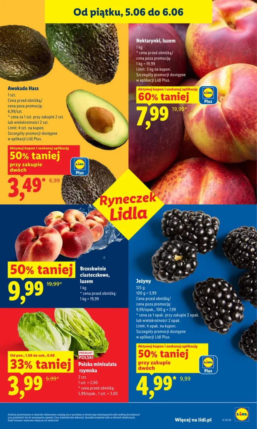 Gazetka – strona 39