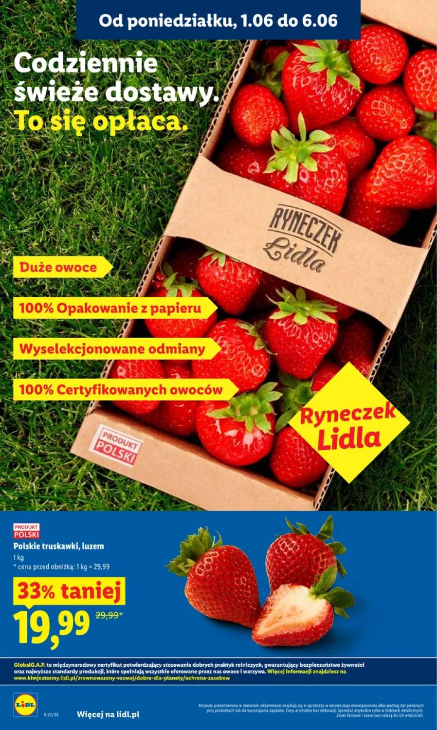 Gazetka – strona 40