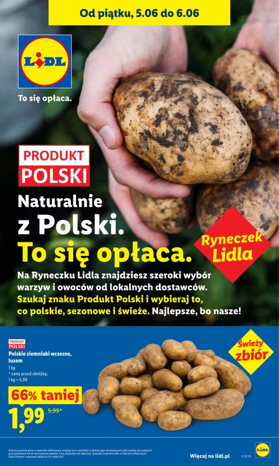 Gazetka – strona 41