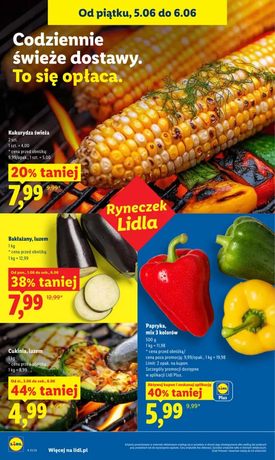 Gazetka – strona 42
