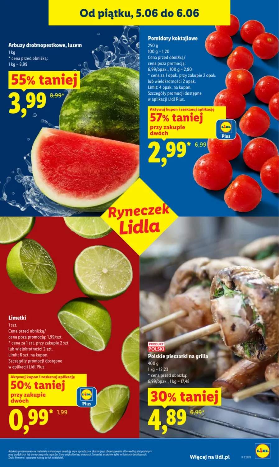 Gazetka – strona 43