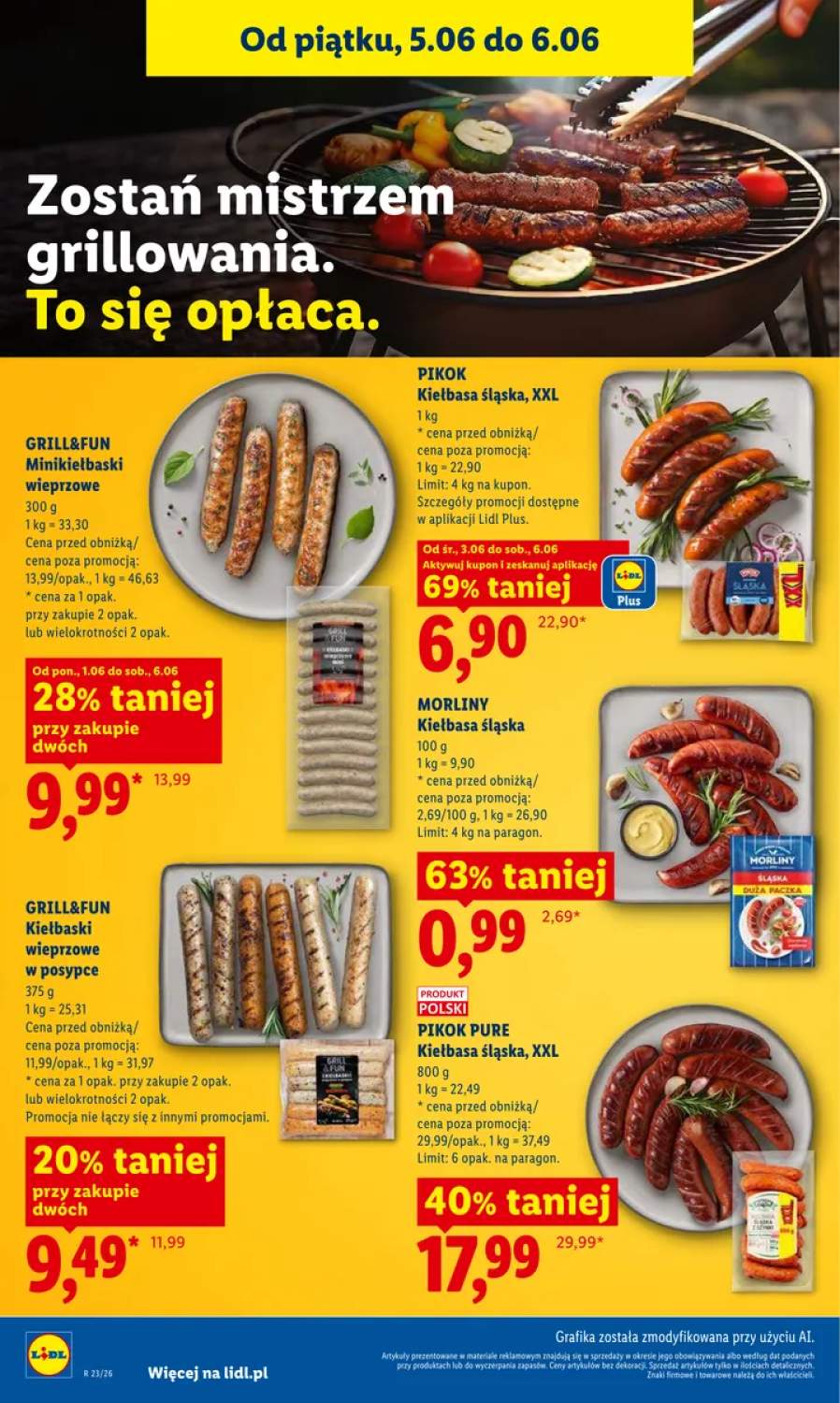 Gazetka – strona 46