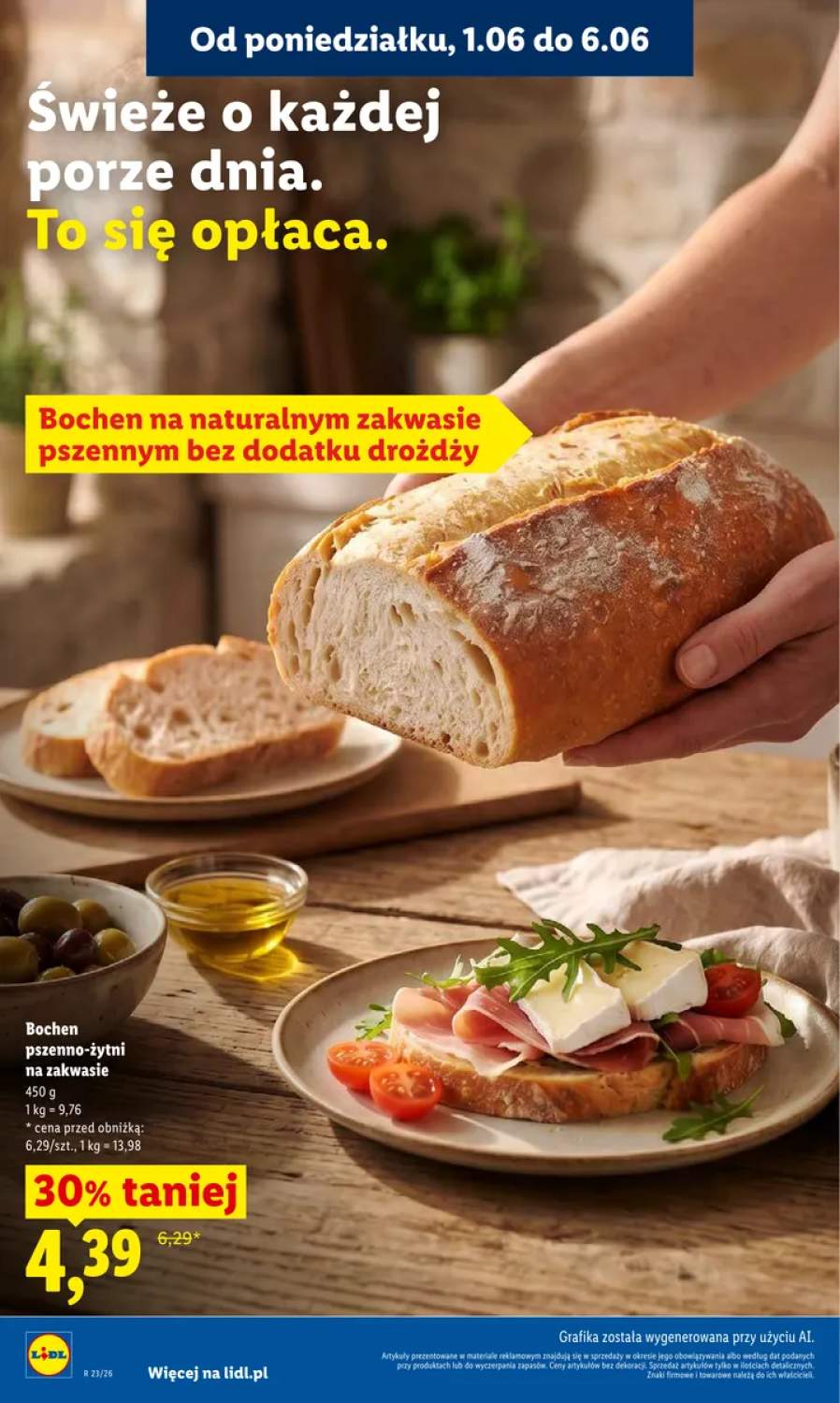 Gazetka – strona 48