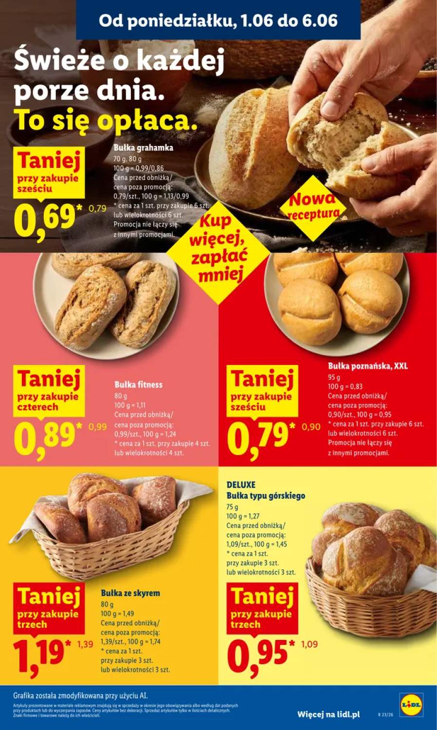 Gazetka – strona 49