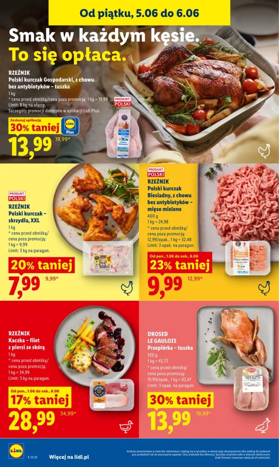 Gazetka – strona 52
