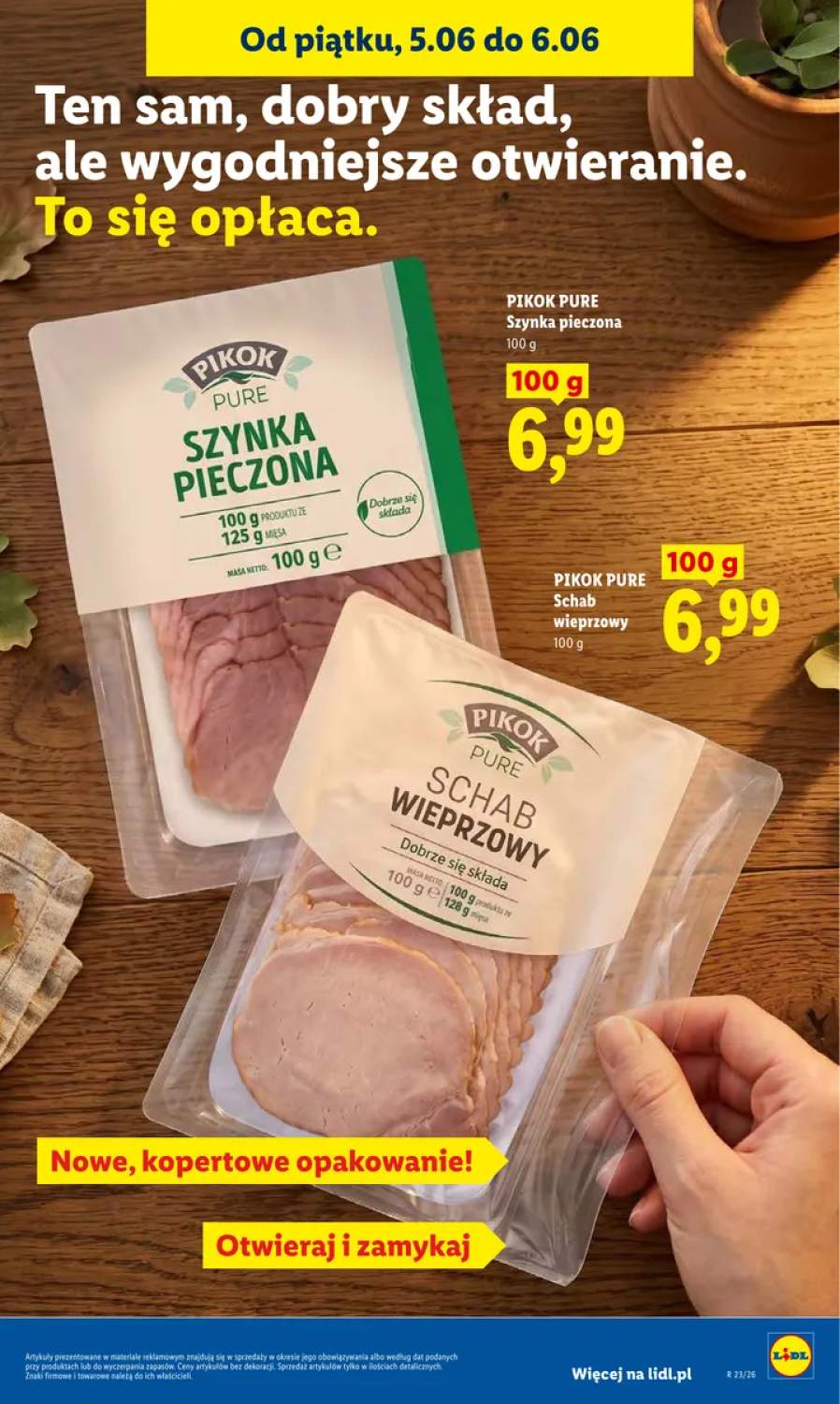 Gazetka – strona 59