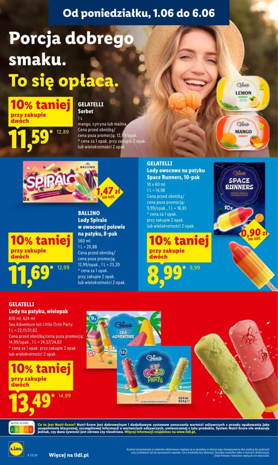 Gazetka – strona 62