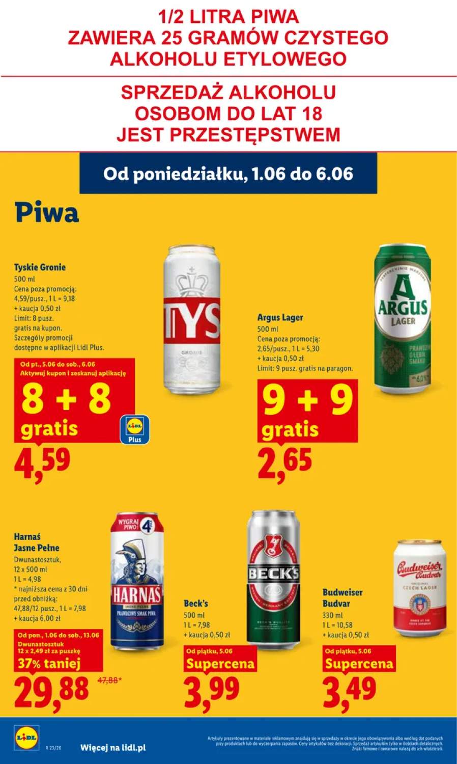 Gazetka – strona 68