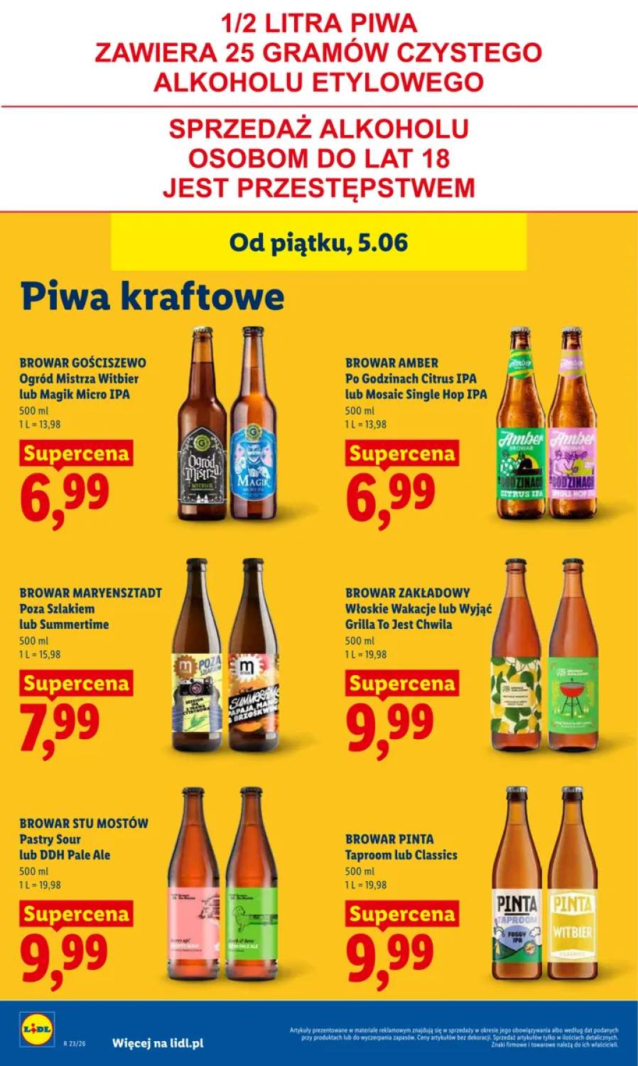 Gazetka – strona 70