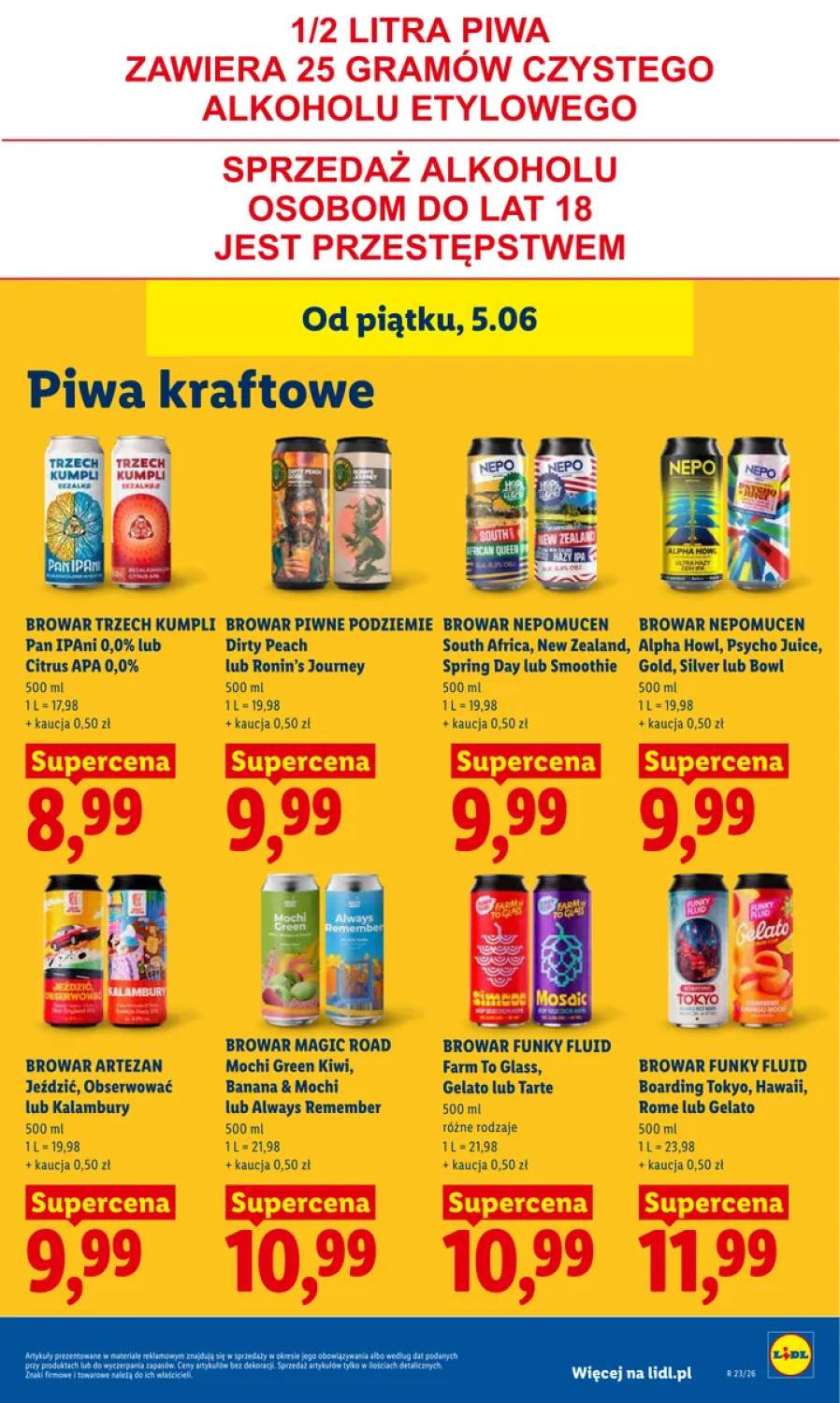 Gazetka – strona 71