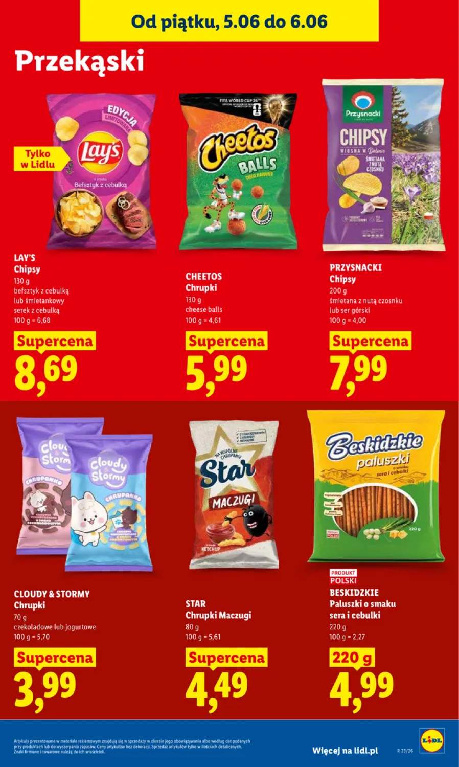 Gazetka – strona 75