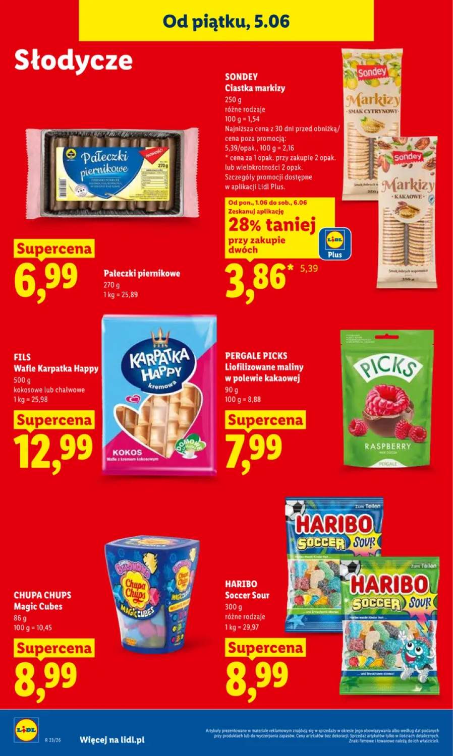 Gazetka – strona 76