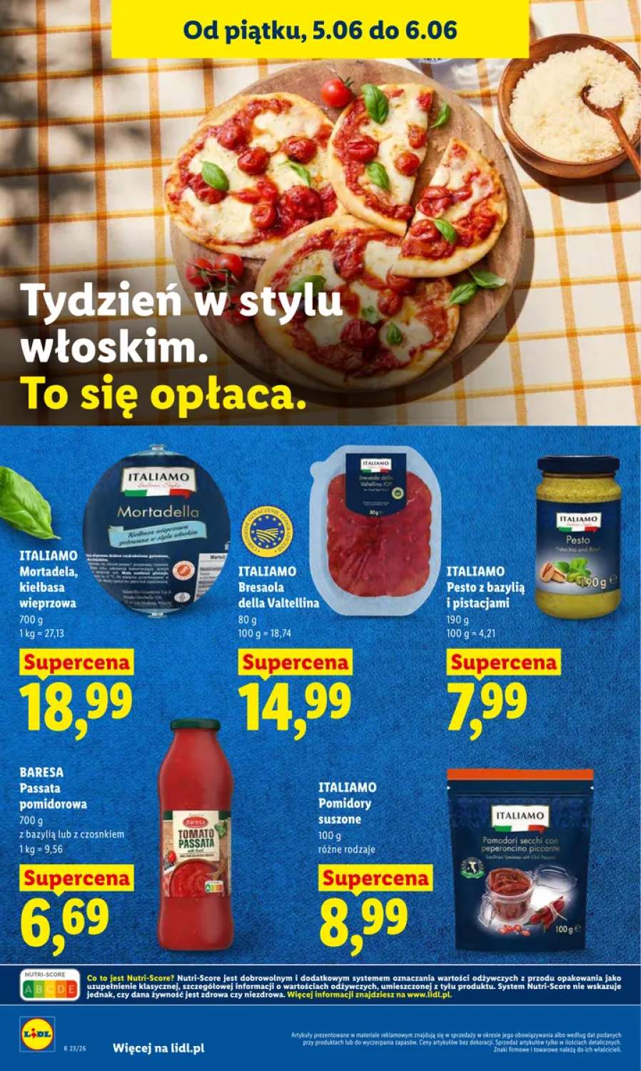 Gazetka – strona 78