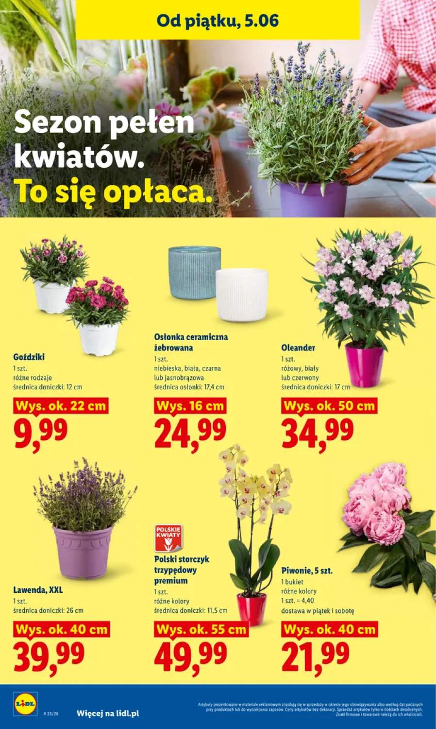 Gazetka – strona 88