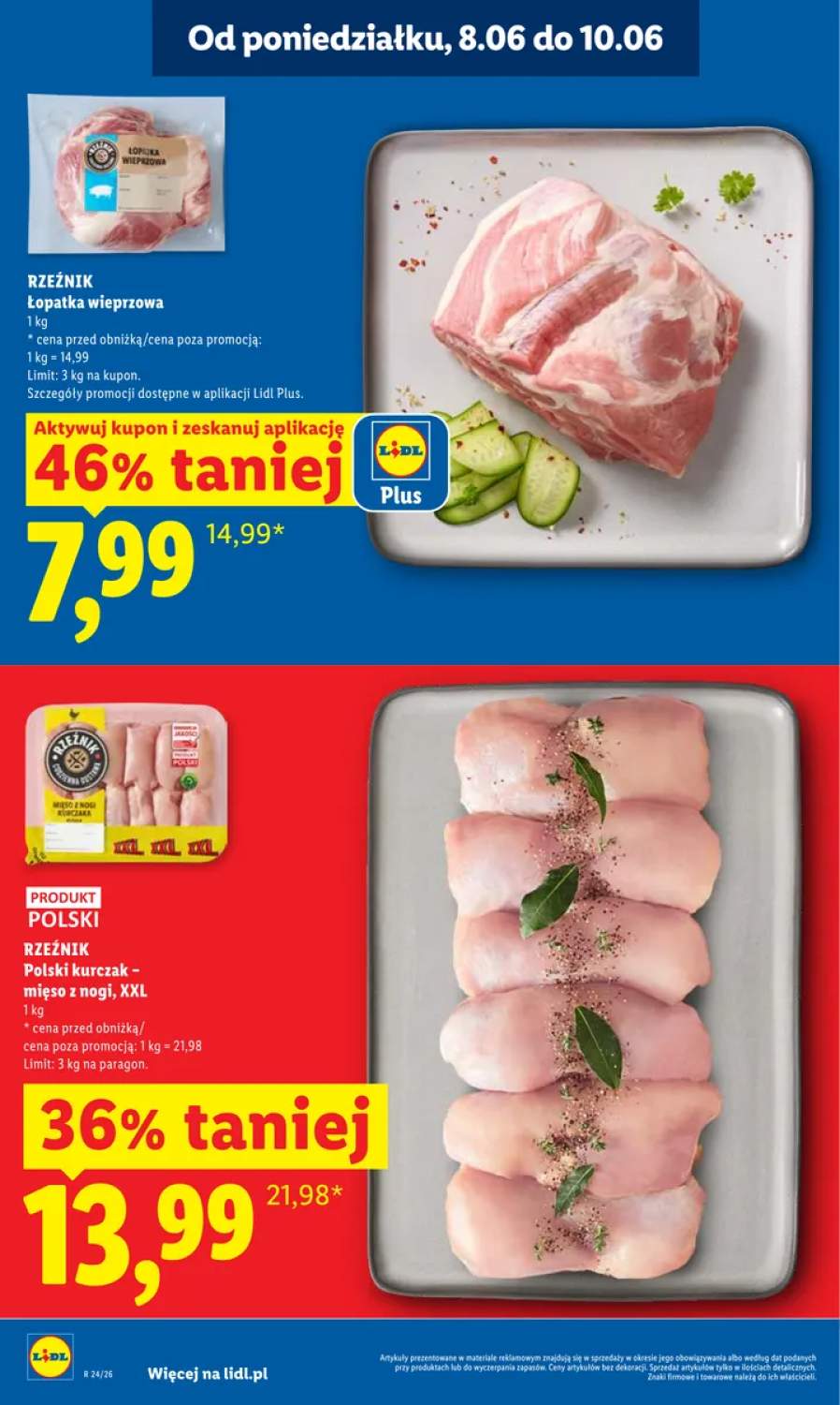 Gazetka – strona 2
