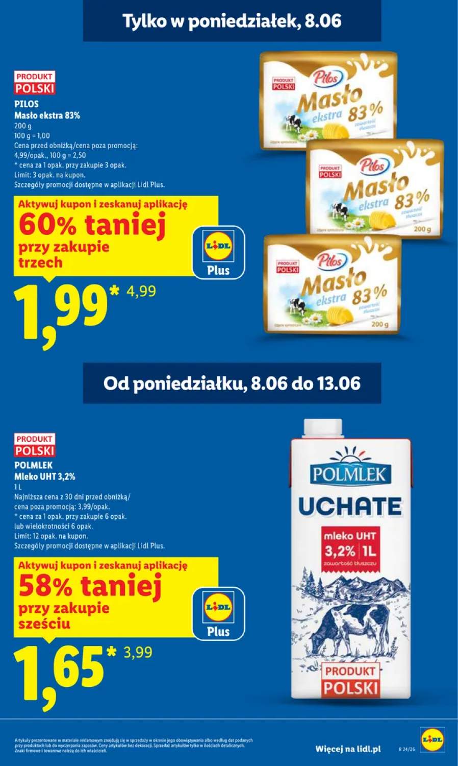 Gazetka – strona 3