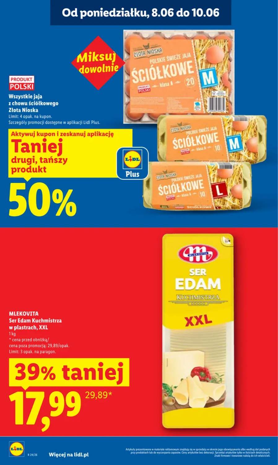 Gazetka – strona 4