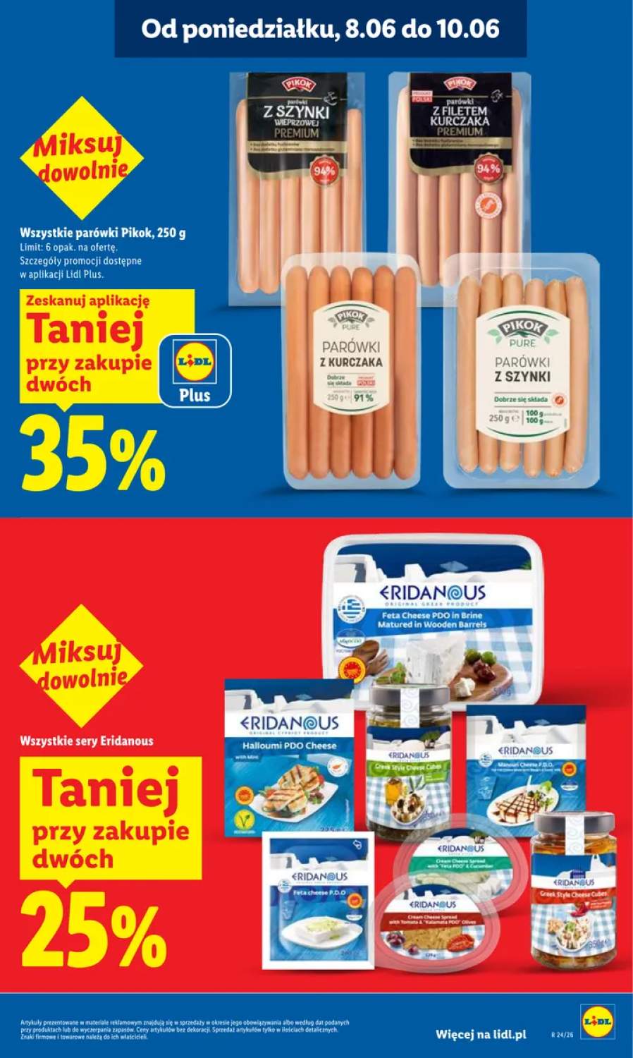 Gazetka – strona 5