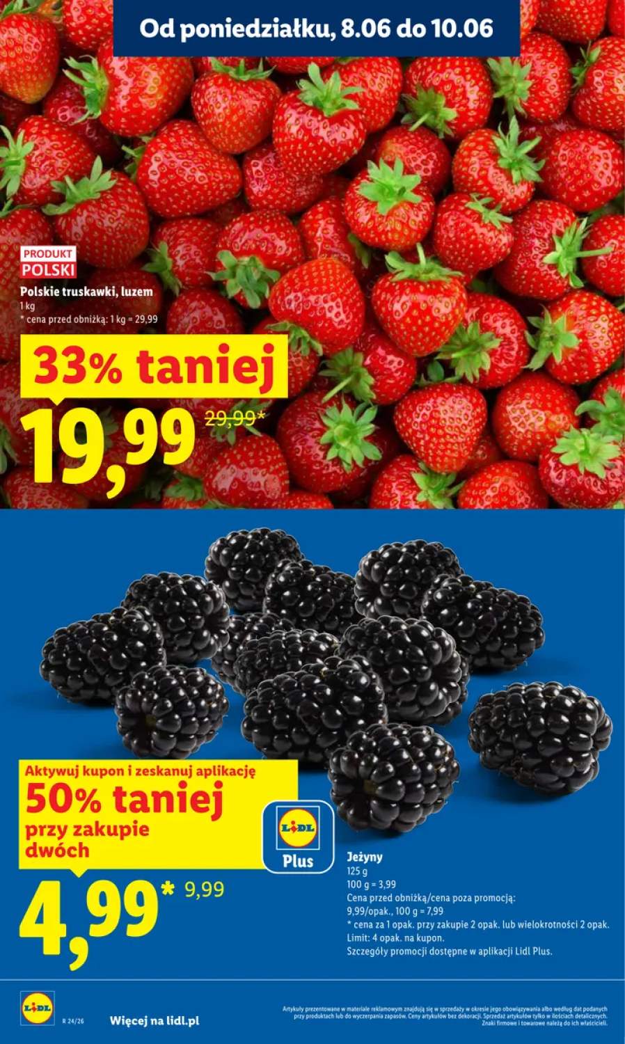 Gazetka – strona 6