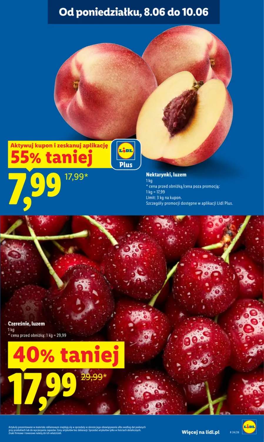 Gazetka – strona 7