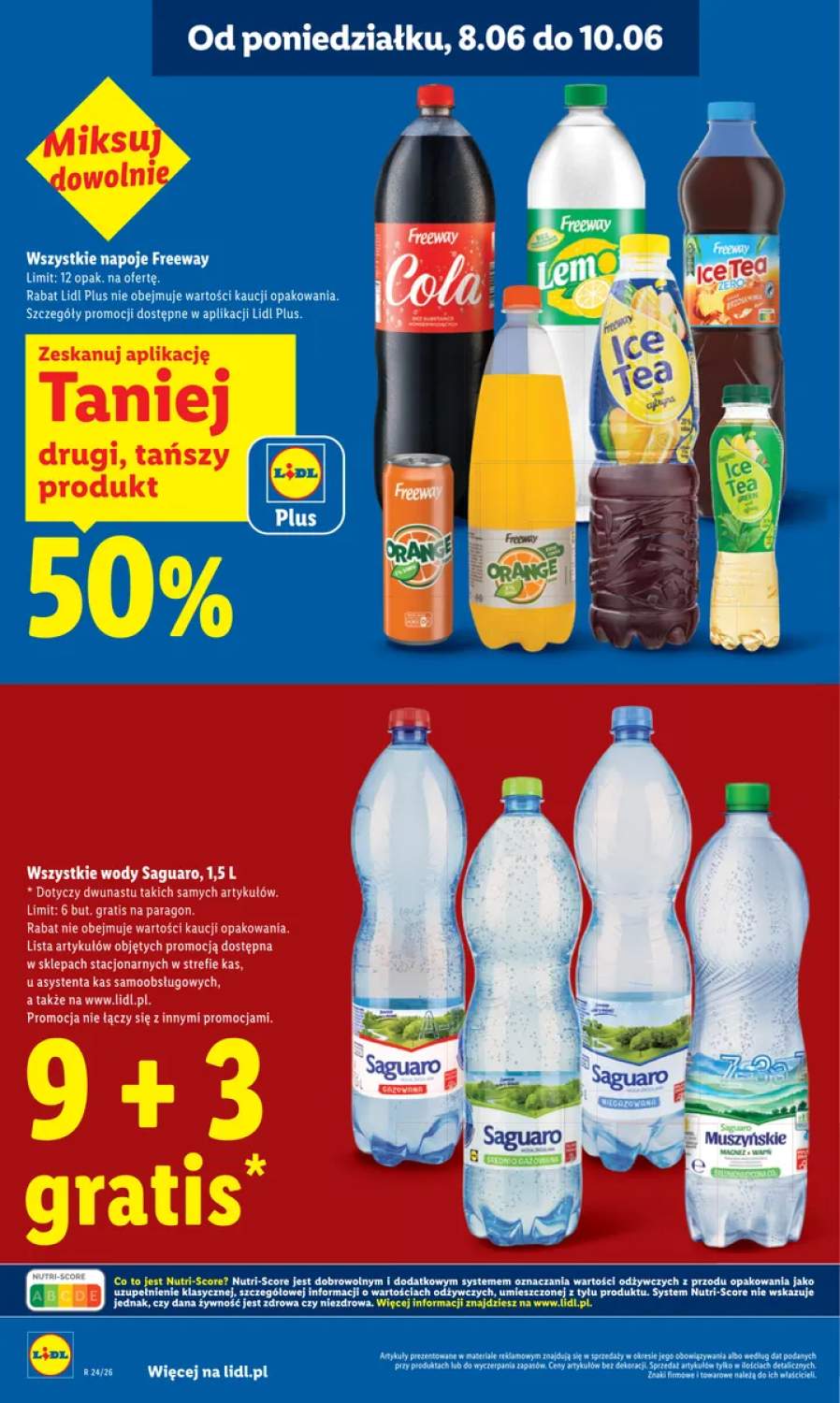 Gazetka – strona 12