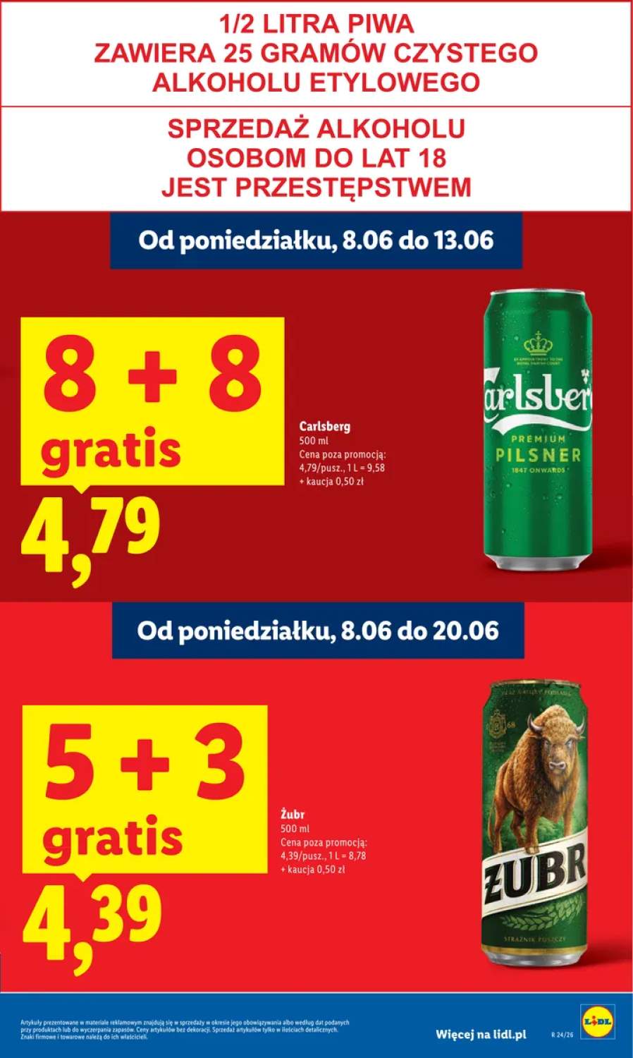 Gazetka – strona 13