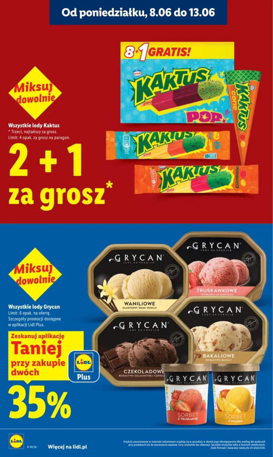 Gazetka – strona 14