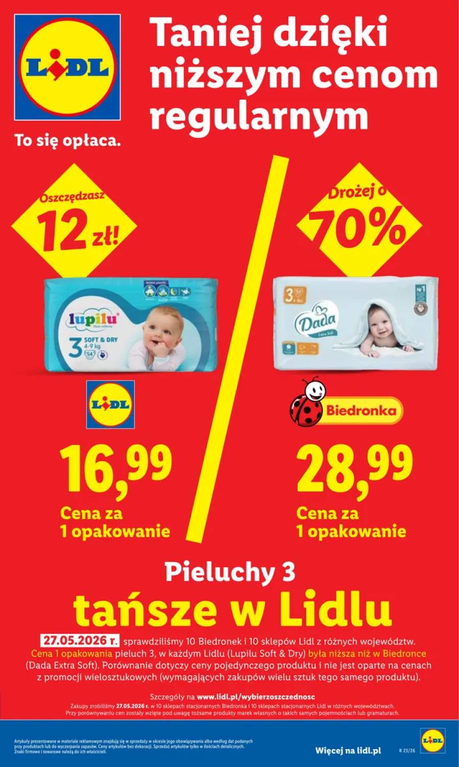 Gazetka – strona 17