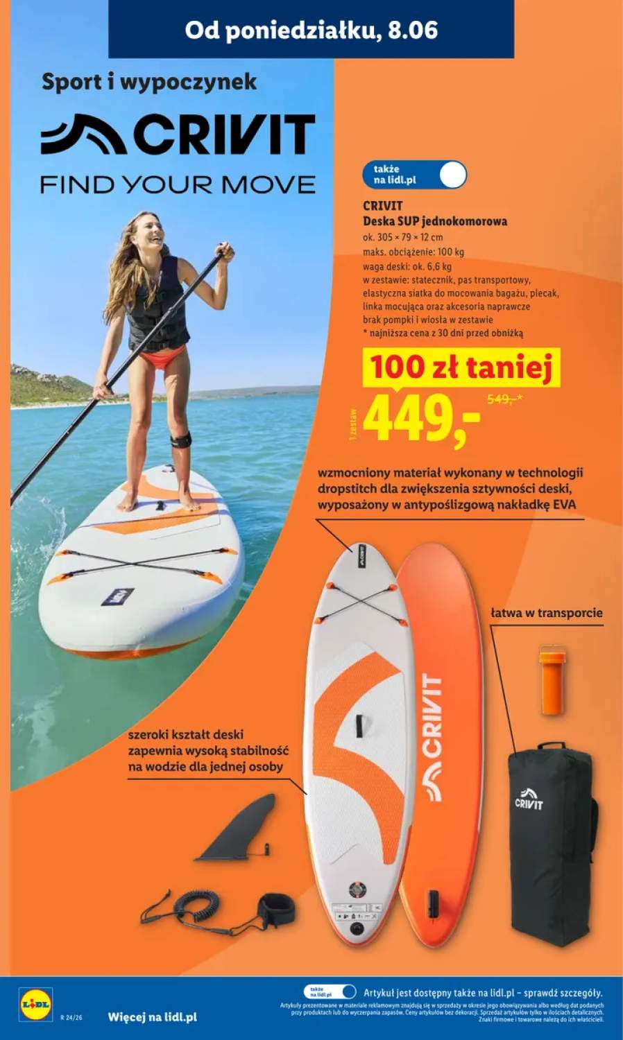 Gazetka – strona 30